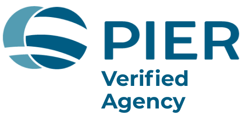 Verified agency